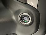2024 GMC Sierra 3500 Crew Cab 4WD Pickup for sale #17607A - photo 21