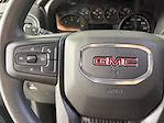 2024 GMC Sierra 3500 Crew Cab 4WD Pickup for sale #17607A - photo 22