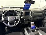 2024 GMC Sierra 3500 Crew Cab 4WD Pickup for sale #17607A - photo 24