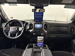 2024 GMC Sierra 3500 Crew Cab 4WD Pickup for sale #17607A - photo 25