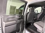 2024 GMC Sierra 3500 Crew Cab 4WD Pickup for sale #17607A - photo 26