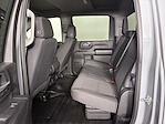 2024 GMC Sierra 3500 Crew Cab 4WD Pickup for sale #17607A - photo 27