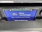 2024 GMC Sierra 3500 Crew Cab 4WD Pickup for sale #17607A - photo 28