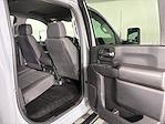 2024 GMC Sierra 3500 Crew Cab 4WD Pickup for sale #17607A - photo 29
