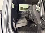 2024 GMC Sierra 3500 Crew Cab 4WD Pickup for sale #17607A - photo 30