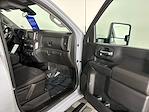 2024 GMC Sierra 3500 Crew Cab 4WD Pickup for sale #17607A - photo 31