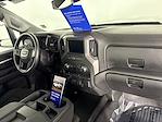 2024 GMC Sierra 3500 Crew Cab 4WD Pickup for sale #17607A - photo 33