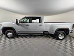 2024 GMC Sierra 3500 Crew Cab 4WD Pickup for sale #17607A - photo 5