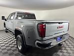 2024 GMC Sierra 3500 Crew Cab 4WD Pickup for sale #17607A - photo 6