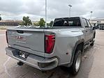 2024 GMC Sierra 3500 Crew Cab 4WD Pickup for sale #17607A - photo 2