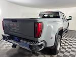 2024 GMC Sierra 3500 Crew Cab 4WD Pickup for sale #17607A - photo 7