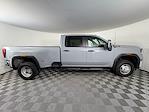 2024 GMC Sierra 3500 Crew Cab 4WD Pickup for sale #17607A - photo 8