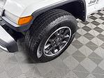 2023 Jeep Gladiator Crew Cab 4x4 Pickup for sale #17613 - photo 10