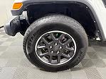 2023 Jeep Gladiator Crew Cab 4x4 Pickup for sale #17613 - photo 11