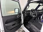2023 Jeep Gladiator Crew Cab 4x4 Pickup for sale #17613 - photo 12