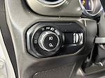 2023 Jeep Gladiator Crew Cab 4x4 Pickup for sale #17613 - photo 13