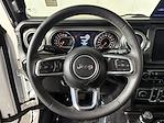 2023 Jeep Gladiator Crew Cab 4x4 Pickup for sale #17613 - photo 14