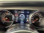 2023 Jeep Gladiator Crew Cab 4x4 Pickup for sale #17613 - photo 15