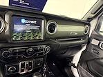 2023 Jeep Gladiator Crew Cab 4x4 Pickup for sale #17613 - photo 16