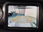 2023 Jeep Gladiator Crew Cab 4x4 Pickup for sale #17613 - photo 17