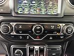 2023 Jeep Gladiator Crew Cab 4x4 Pickup for sale #17613 - photo 18