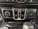 2023 Jeep Gladiator Crew Cab 4x4 Pickup for sale #17613 - photo 19