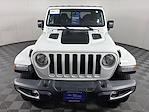 2023 Jeep Gladiator Crew Cab 4x4 Pickup for sale #17613 - photo 3