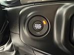 2023 Jeep Gladiator Crew Cab 4x4 Pickup for sale #17613 - photo 21