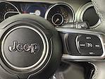 2023 Jeep Gladiator Crew Cab 4x4 Pickup for sale #17613 - photo 22