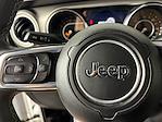 2023 Jeep Gladiator Crew Cab 4x4 Pickup for sale #17613 - photo 23