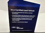 2023 Jeep Gladiator Crew Cab 4x4 Pickup for sale #17613 - photo 24
