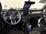 2023 Jeep Gladiator Crew Cab 4x4 Pickup for sale #17613 - photo 25