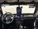 2023 Jeep Gladiator Crew Cab 4x4 Pickup for sale #17613 - photo 26