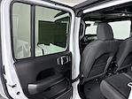 2023 Jeep Gladiator Crew Cab 4x4 Pickup for sale #17613 - photo 27