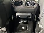 2023 Jeep Gladiator Crew Cab 4x4 Pickup for sale #17613 - photo 29