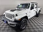2023 Jeep Gladiator Crew Cab 4x4 Pickup for sale #17613 - photo 4