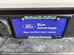 2023 Jeep Gladiator Crew Cab 4x4 Pickup for sale #17613 - photo 30