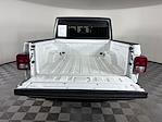 2023 Jeep Gladiator Crew Cab 4x4 Pickup for sale #17613 - photo 31