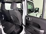 2023 Jeep Gladiator Crew Cab 4x4 Pickup for sale #17613 - photo 32