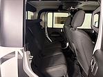 2023 Jeep Gladiator Crew Cab 4x4 Pickup for sale #17613 - photo 33