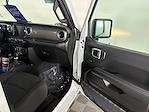 2023 Jeep Gladiator Crew Cab 4x4 Pickup for sale #17613 - photo 34