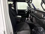 2023 Jeep Gladiator Crew Cab 4x4 Pickup for sale #17613 - photo 35