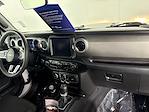 2023 Jeep Gladiator Crew Cab 4x4 Pickup for sale #17613 - photo 36
