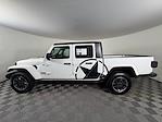 2023 Jeep Gladiator Crew Cab 4x4 Pickup for sale #17613 - photo 5