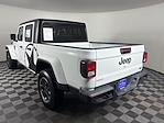 2023 Jeep Gladiator Crew Cab 4x4 Pickup for sale #17613 - photo 6
