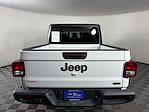 2023 Jeep Gladiator Crew Cab 4x4 Pickup for sale #17613 - photo 7
