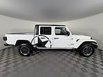 2023 Jeep Gladiator Crew Cab 4x4 Pickup for sale #17613 - photo 8