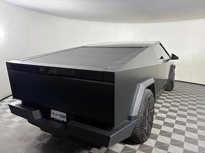 2024 Tesla Cybertruck Crew Cab AWD Pickup for sale #17615 - photo 2