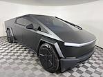 2024 Tesla Cybertruck Crew Cab AWD Pickup for sale #17615 - photo 1