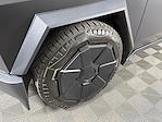 2024 Tesla Cybertruck Crew Cab AWD Pickup for sale #17615 - photo 10